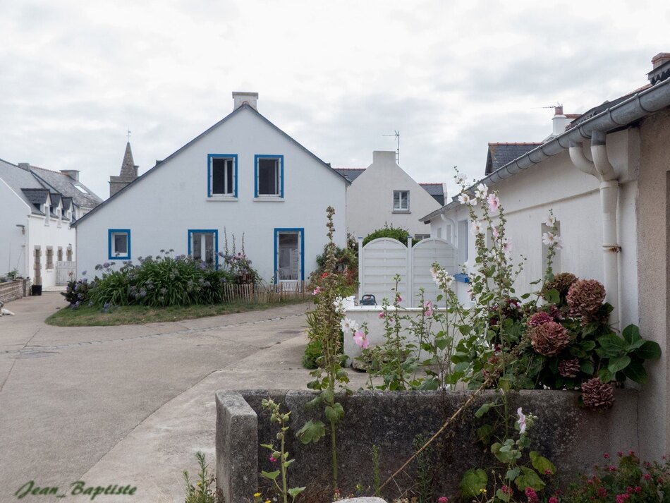 Quiberon ,