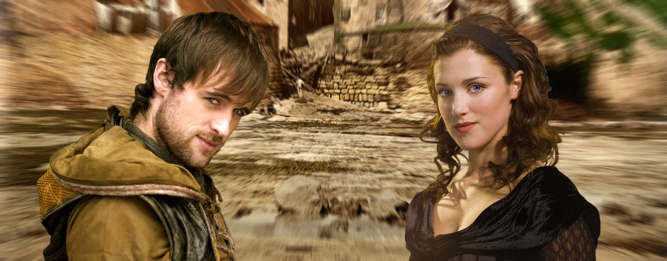 regardez la série robin hood robin des bois en streaming dailymotion ~ Disney Robin Des Bois Streaming regardez la série robin hood robin des bois en streaming dailymotion ~ Disney Robin Des Bois Streaming