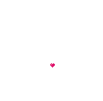 coeurs2.gif coeurs2.gif