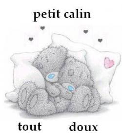 Bonne fin de semaine