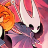 Icons : hollow knight