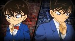 Détective Conan