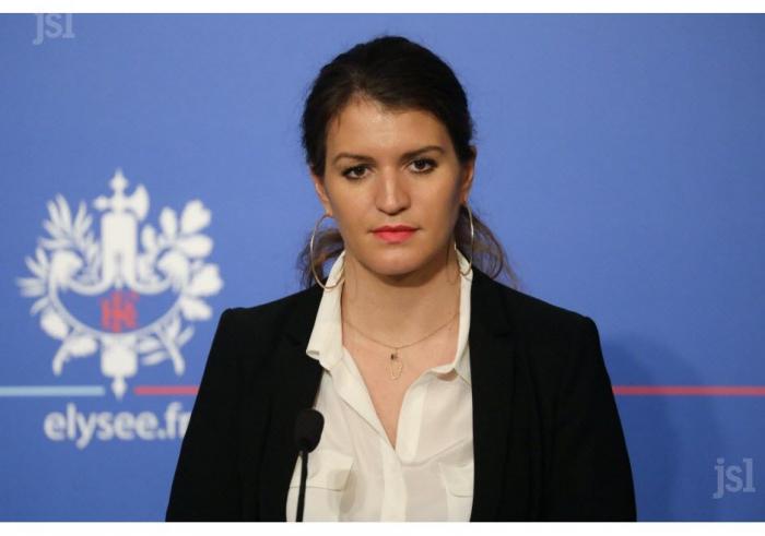 rencontre mariages dalger par tele