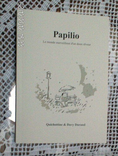 Papilio-de-Quichottine-et-Davy-2012.JPG