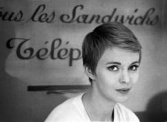 pixie-jean-seberg-3