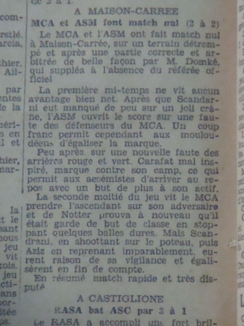 14.2.1932 mca-as montpensier 2-2
