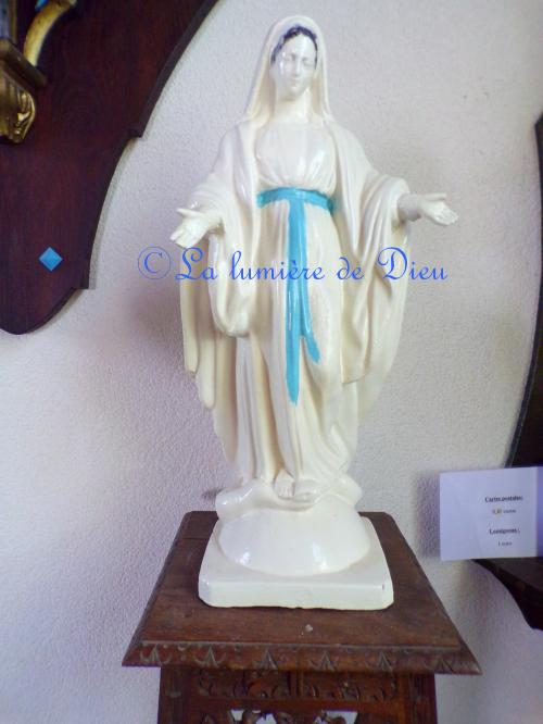 Erdeven, la chapelle saint Guillaume