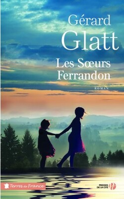 Les soeurs Ferrandon de Gérard GLATT