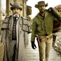 Django unchained Quentin Tarantino 2013 le blog d alexandre