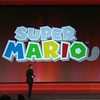 Mario3DSAnnouncement002.jpg