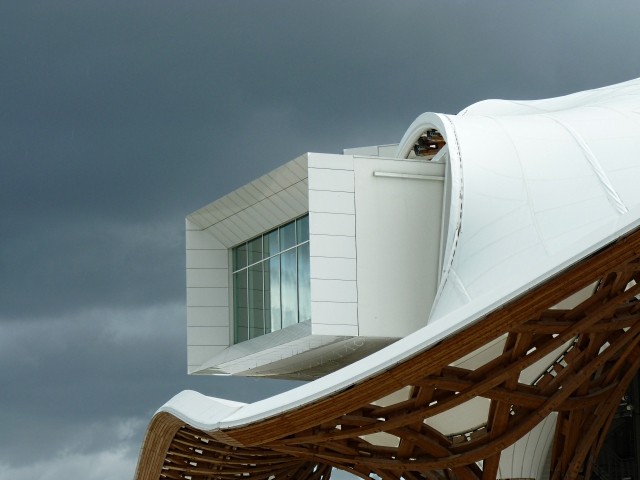 Centre Pompidou-Metz 3 Marc de Metz 08 08 2011