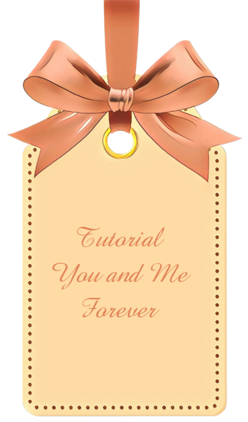 Traduzione Tutorial: You and me forever di Belinda Graphic pag 15