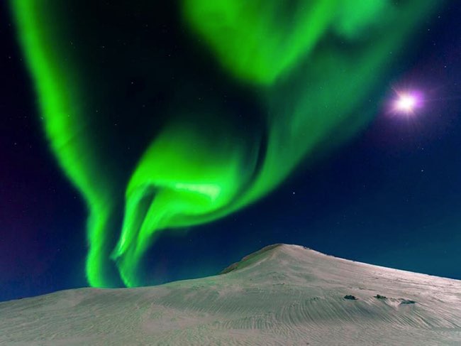 national geographic plus belle photos 2015 9 - 20 Photos Préférées du National Geographic sur Internet en 2015 national geographic plus belle photos 2015 9 - 20 Photos Préférées du National Geographic sur Internet en 2015
