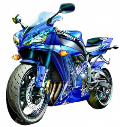 wvqPSNbqVmRENBSbCGzXsEBZRkc@400x424.png