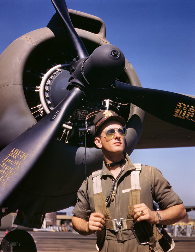 decouvrez-des-photographies-extraordinaires-de-la-seconde-guerre-mondiale-en-couleurs24