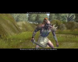 Neverwinter nights 2 4 Neverwinter nights 2