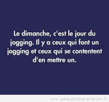 Amicalement !!!