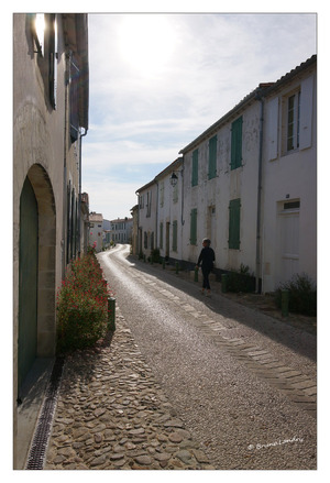 Île de Ré