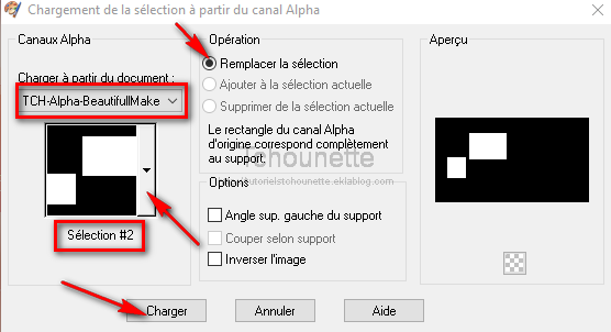 Beautiful Make-up NV