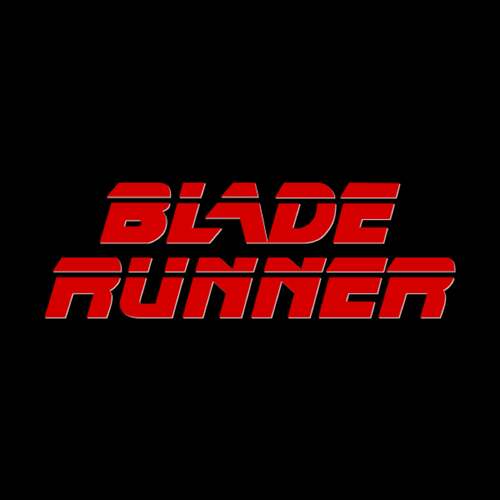 Le projet Blade Runner 2 bouge encore…