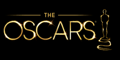 Oscars : récompenses méritées et tacles bien envoyés !