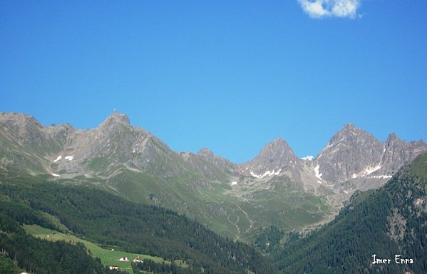 TYROL-1611---Copie.jpg