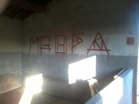 1358779975594 1358779975594