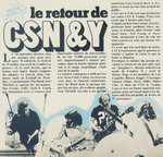 Coupures de presse | 1974