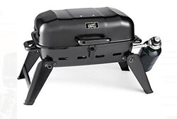 Top 10 Indoor Electric Grills - Buy Electric, Charcoal and Propane Grills At Best Prices