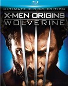 X-Men-Origins---Wolverine.jpg