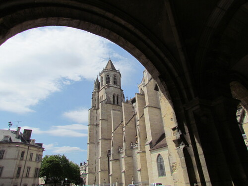 Dijon (2).