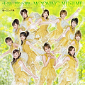 Singles Morning Musume.