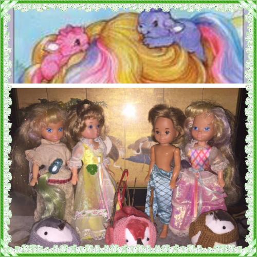 Lady Lovelylocks : Mieline et compagnie... Wy8N2zz9fmeEvWywbaYcJ8Nmii0@500x500