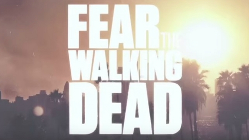 Fear The Walking Dead : une date pour le début de la saison 3