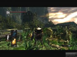 Dark Souls : Prepare to die Edition 1 Dark Souls : Prepare to die Edition