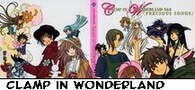 Section Streaming - Découvrez l'Univers de CLAMP en Ligne WyVqXt_c5s9k6uzGoOwxUbF9DU8@195x90