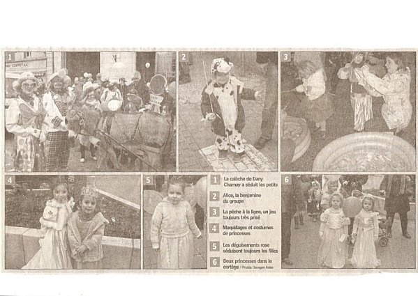 Carnaval 002-1