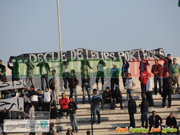 samedi 17.03.2012 MCA-MCS 2.0