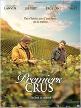 Le vignoble de Bourgogne au cinéma