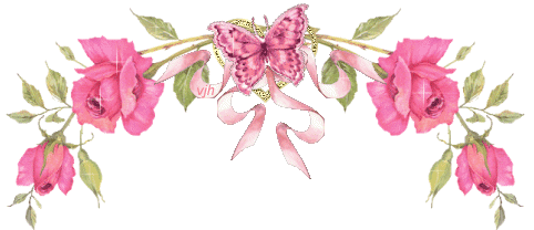 Eduardo Costa - Pronto Falei 