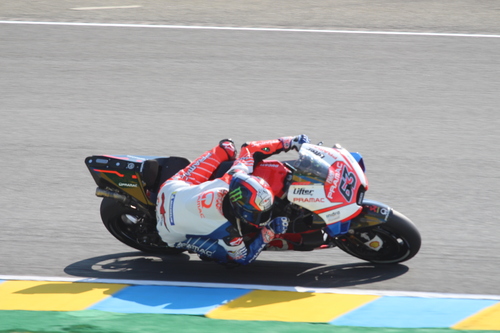 album moto3 moto2 motogp 17 mai 2019 circuit Bugatti le , Mans