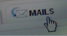 Mails-on tri....