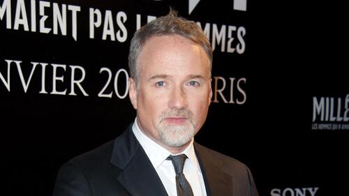 David Fincher fait un triste constat de l’état du cinéma hollywoodien