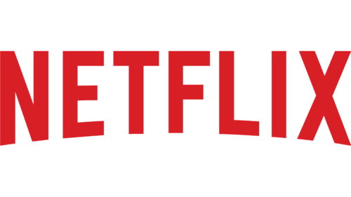 Netflix : les films et séries à voir du 9 au 15 avril