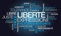Réseaux Sociaux