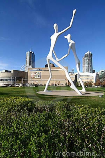 sculpture-park-denver-15070534