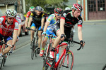 Grand Prix cycliste UFOLEP « Emile Broutin » à Fenain ( 2ème, 4ème cat et Féminines )