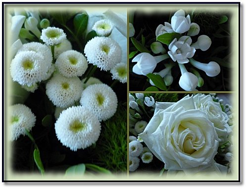 bouquet-2-montage.jpg