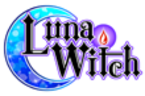 Logo lw