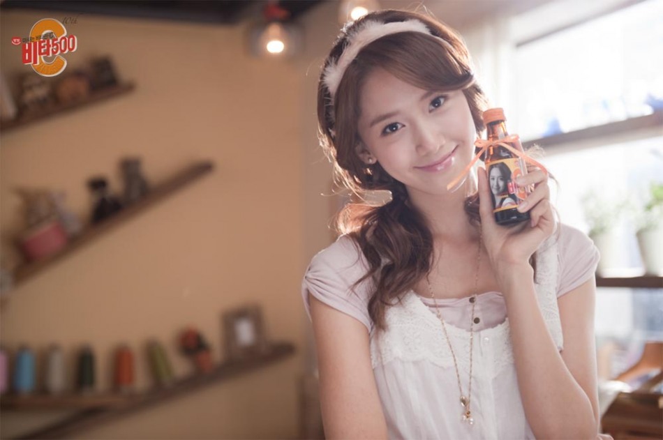 Yoona-vita500